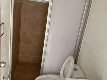Venta de Hermoso Departamento en la Col. Vallejo $2,100.000.00 PG