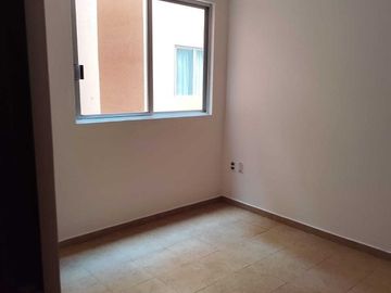 Venta de bonitos departamentos en la Col. Vallejo. GAM. PG
