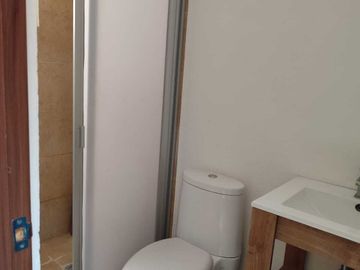 Venta de bonitos departamentos en la Col. Vallejo. GAM. PG