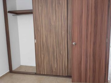 Venta de bonitos departamentos en la Col. Vallejo. GAM. PG