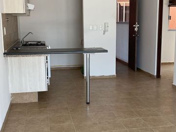 Venta de departamento en la Col. Vallejo $2,025,000.00 PG VIP