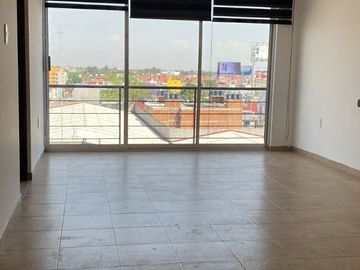 Venta de departamento en la Col. Vallejo $2,025,000.00 PG VIP