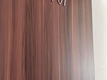 Venta de departamento en la Col. Vallejo $2,025,000.00 PG VIP