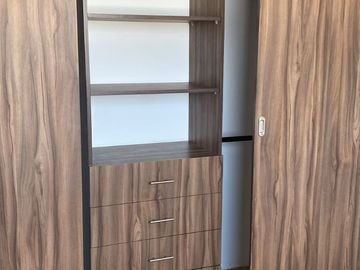 Venta de departamento en la Col. Vallejo $2,025,000.00 PG VIP