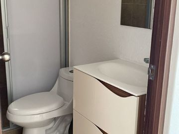 Venta de departamento en la Col. Vallejo $2,025,000.00 PG VIP