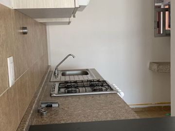 Venta de departamento en la Col. Vallejo $2,025,000.00 PG VIP