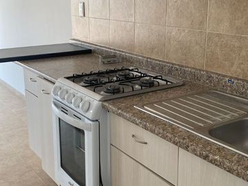 Venta de departamento en la Col. Vallejo $2,025,000.00 PG VIP