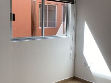 Venta de departamento en la Col. Vallejo $2,025,000.00 PG VIP