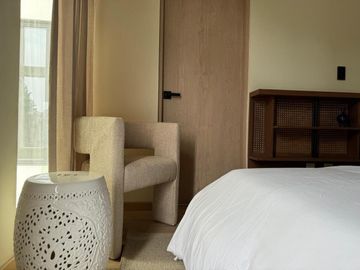 DEPARTAMENTO EN PREVENTA COL. ROMA NORTE $6,970.000.00 PG VIP