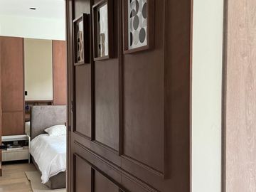 DEPARTAMENTO EN PREVENTA COL. ROMA NORTE $6,970.000.00 PG VIP
