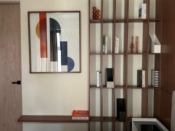 DEPARTAMENTO EN PREVENTA COL. ROMA NORTE $6,970.000.00 PG VIP