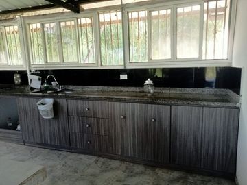 FINCA EN VENTA EN MONTENEGRO/ARMENIA