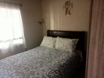 FINCA EN VENTA EN MONTENEGRO/ARMENIA