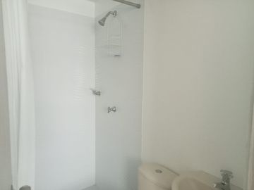 FINCA EN VENTA EN MONTENEGRO/ARMENIA