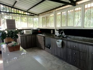 FINCA EN VENTA EN MONTENEGRO/ARMENIA