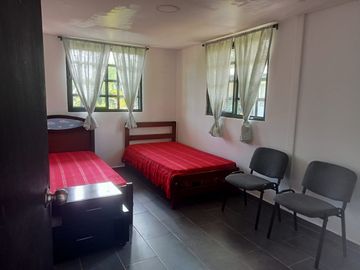 FINCA EN VENTA EN MONTENEGRO/ARMENIA