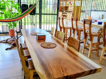 FINCA EN VENTA EN MONTENEGRO/ARMENIA