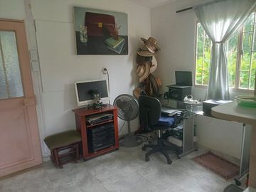 FINCA EN VENTA EN MONTENEGRO/ARMENIA