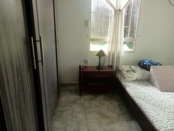 FINCA EN VENTA EN MONTENEGRO/ARMENIA