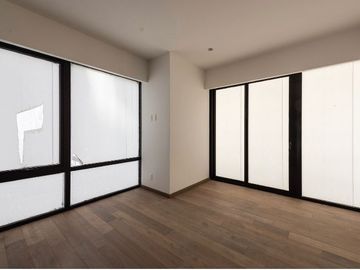 Departamentos en Venta en Neuchatel Cuadrante Polanco