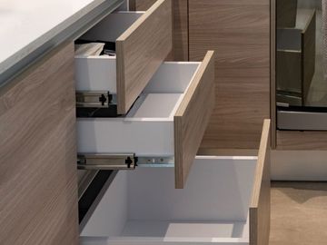 Departamentos en Venta en Neuchatel Cuadrante Polanco