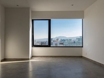 Departamentos en Venta en Neuchatel Cuadrante Polanco