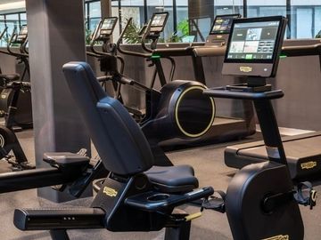 Departamentos en Venta en Neuchatel Cuadrante Polanco