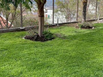 Casa en venta en vista real country club. 2