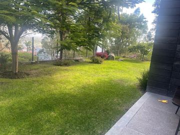 Casa en venta en vista real country club. 2