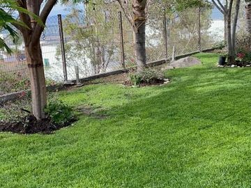Casa en venta en vista real country club. 2