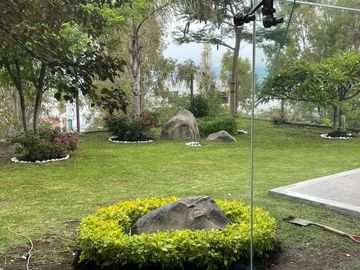 Casa en venta en vista real country club. 2