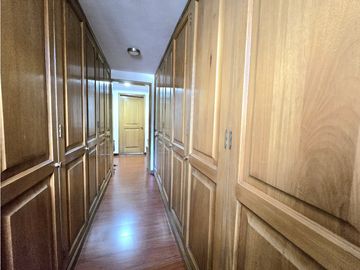 SE VENDE CASA EN SOTILEZA EN CONJUNTO CERRADO