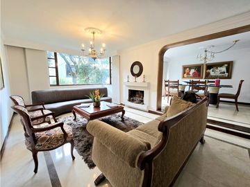 SE VENDE CASA EN SOTILEZA EN CONJUNTO CERRADO
