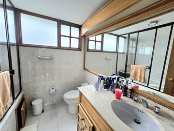 SE VENDE CASA EN SOTILEZA EN CONJUNTO CERRADO