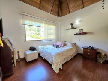 SE VENDE CASA EN SOTILEZA EN CONJUNTO CERRADO