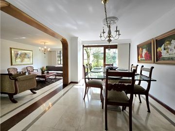 SE VENDE CASA EN SOTILEZA EN CONJUNTO CERRADO