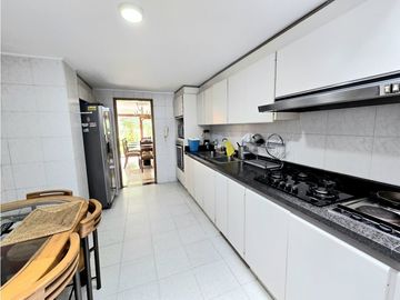 SE VENDE CASA EN SOTILEZA EN CONJUNTO CERRADO