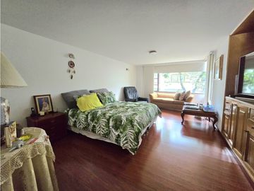 SE VENDE CASA EN SOTILEZA EN CONJUNTO CERRADO