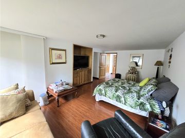 SE VENDE CASA EN SOTILEZA EN CONJUNTO CERRADO
