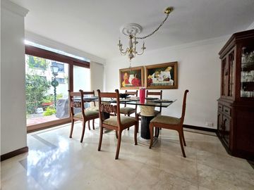 SE VENDE CASA EN SOTILEZA EN CONJUNTO CERRADO