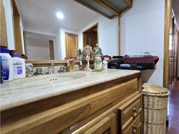 SE VENDE CASA EN SOTILEZA EN CONJUNTO CERRADO