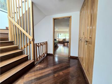 SE VENDE CASA EN SOTILEZA EN CONJUNTO CERRADO