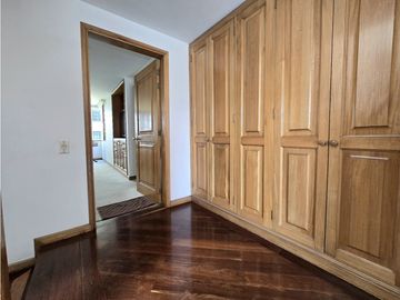 SE VENDE CASA EN SOTILEZA EN CONJUNTO CERRADO