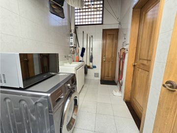 SE VENDE CASA EN SOTILEZA EN CONJUNTO CERRADO