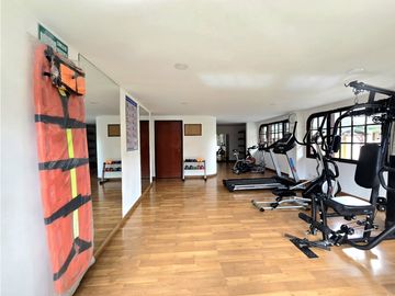 SE VENDE CASA EN SOTILEZA EN CONJUNTO CERRADO