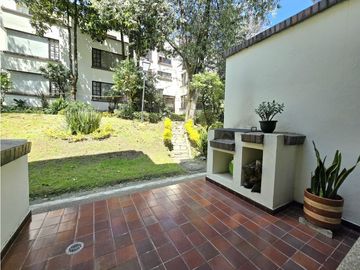 SE VENDE CASA EN SOTILEZA EN CONJUNTO CERRADO