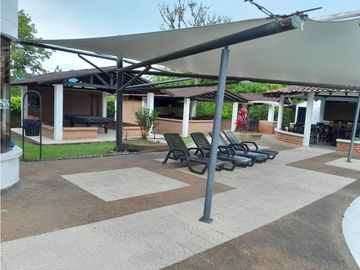 RENTA CASA CAMPESTRE COMBIA PEREIRA