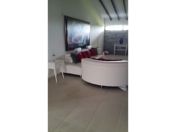 RENTA CASA CAMPESTRE COMBIA PEREIRA