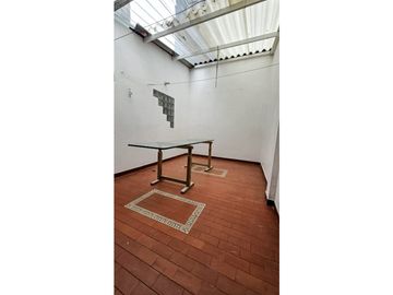 ¡Venta exclusiva! Hermosa y amplia casa