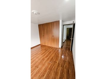 ¡Venta exclusiva! Hermosa y amplia casa